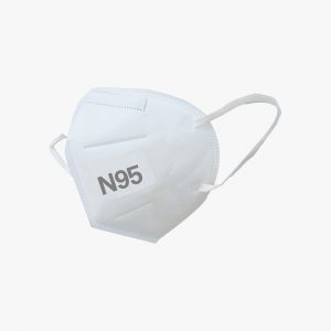 N95 Face Mask