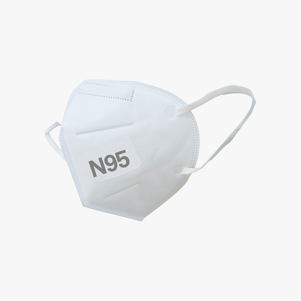 N95 Face Mask